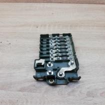 8367768   Positive wiring loom BMW 5 E39
