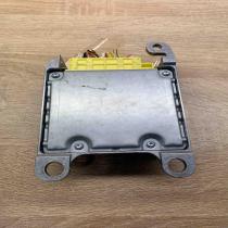 89170 0F120 220591 102 unit Airbag control unit/module Toyota Verso