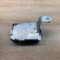 89741 0F010 Sensor  Door control unit/module Toyota Corolla Verso AR10