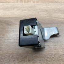 89741 0F010 Sensor  Door control unit/module Toyota Corolla Verso AR10