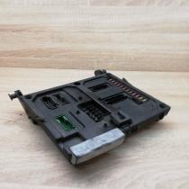 s108145300h   Fuse box set Ford Galaxy