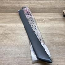 1371998 YC15 V20781 AGM5AB  Front door trim (molding) Ford Transit