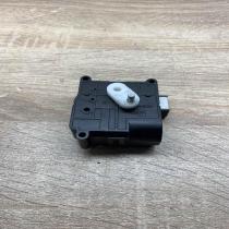 113800 2051 Sensor  Air flap motor/actuator Toyota Avensis Verso