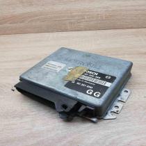 90351650 0261200368 Unit Engine control unit/module ECU Opel Omega B1