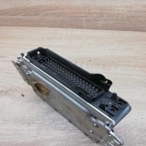 90351650 0261200368 Unit Engine control unit/module ECU Opel Omega B1