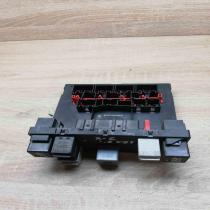 3c0937049l f005v00532  Comfort/convenience module Volkswagen PASSAT B6
