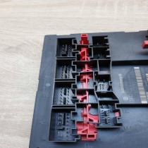 3c0937049l f005v00532  Comfort/convenience module Volkswagen PASSAT B6