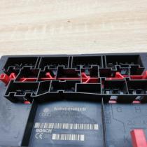 3c0937049l f005v00532  Comfort/convenience module Volkswagen PASSAT B6