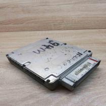 93bb 12a650 cd COCO  Engine control unit/module ECU Ford Mondeo MK I