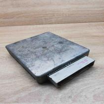 93bb 12a650 cd COCO  Engine control unit/module ECU Ford Mondeo MK I