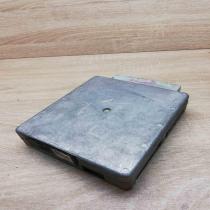 92ab 12a650 eb 2AEB  Engine control unit/module ECU Ford Escort