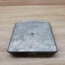 92ab 12a650 eb 2AEB  Engine control unit/module ECU Ford Escort