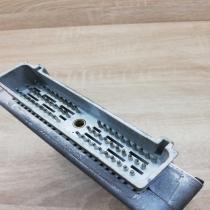 92ab 12a650 eb 2AEB  Engine control unit/module ECU Ford Escort