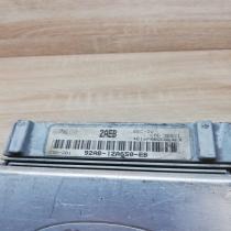 92ab 12a650 eb 2AEB  Engine control unit/module ECU Ford Escort