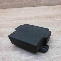 0025454232   Glow plug pre-heat relay Mercedes-Benz 100 W631