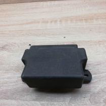 0025454232   Glow plug pre-heat relay Mercedes-Benz 100 W631