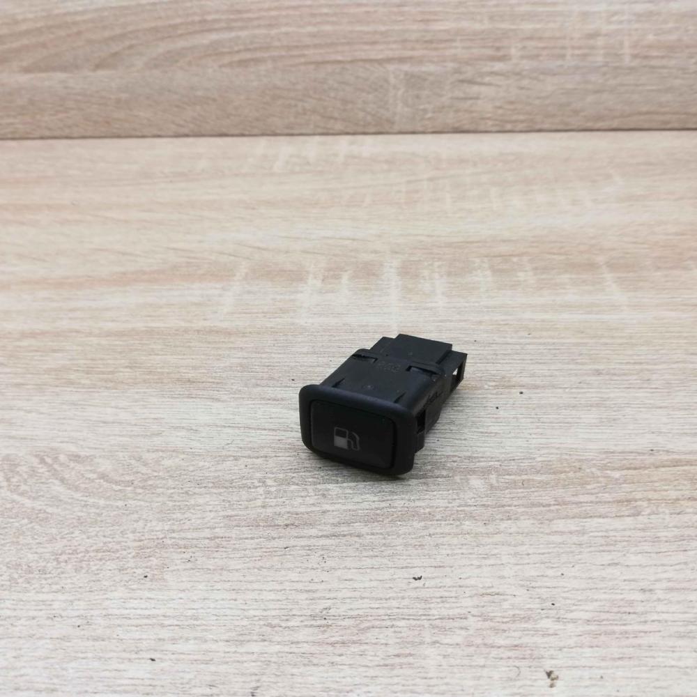 3b0959833a   Fuel tank opening switch Volkswagen PASSAT B5.5