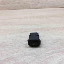 3b0959833a   Fuel tank opening switch Volkswagen PASSAT B5.5