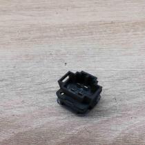 3b0959833a   Fuel tank opening switch Volkswagen PASSAT B5.5