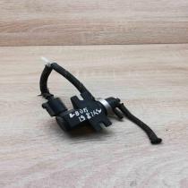 1j0906627   Turbo solenoid valve Volkswagen Golf IV