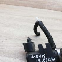 1j0906627   Turbo solenoid valve Volkswagen Golf IV