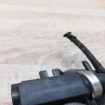 1j0906627   Turbo solenoid valve Volkswagen Golf IV
