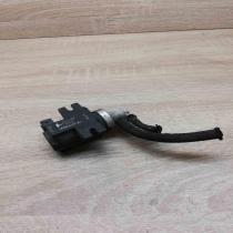 1h0906627   Turbo solenoid valve Skoda Octavia Mk1 (1U)