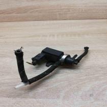 1h0906627   Turbo solenoid valve Skoda Octavia Mk1 (1U)