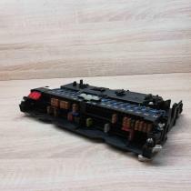 8364540 8387153  Fuse box set BMW 3 E46