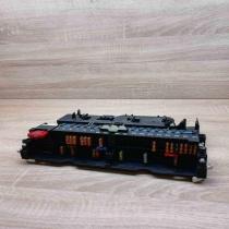 8364540 8387153  Fuse box set BMW 3 E46