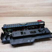 8364540 8387153  Fuse box set BMW 3 E46
