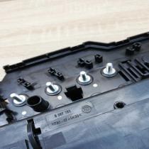 8364540 8387153  Fuse box set BMW 3 E46