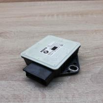 6779913 0265005721  ESP acceleration yaw rate sensor BMW 5 E60 E61