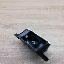 6779913 0265005721  ESP acceleration yaw rate sensor BMW 5 E60 E61