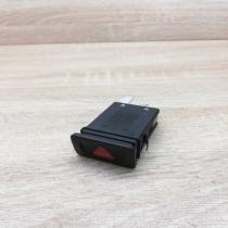 1j0953235a   Hazard light switch Volkswagen Golf IV