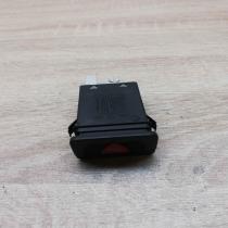 1j0953235a   Hazard light switch Volkswagen Golf IV