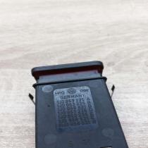1j0953235a   Hazard light switch Volkswagen Golf IV