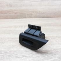 6954717 108625 10  Ignition key card reader BMW 3 E90 E91