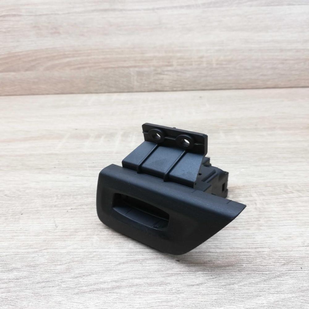 6954717 108625 10  Ignition key card reader BMW 3 E90 E91