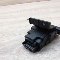 6954717 108625 10  Ignition key card reader BMW 3 E90 E91