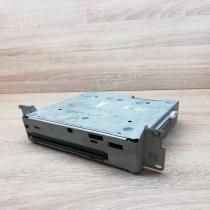 6944109   GPS navigation control unit/module BMW 5 E60 E61