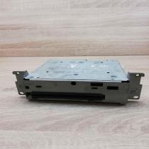 6944109   GPS navigation control unit/module BMW 5 E60 E61