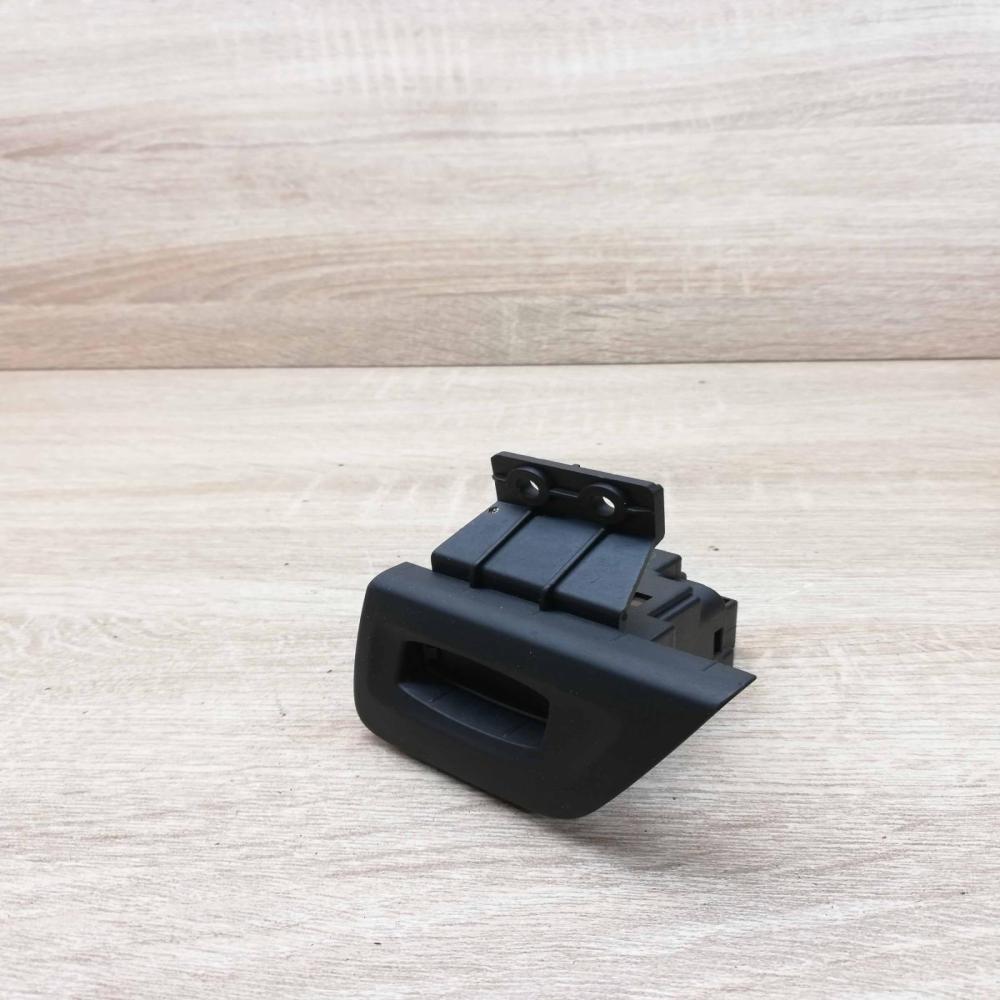 6954717 108625 10 Locking Ignition key card reader BMW 3 E90 E91