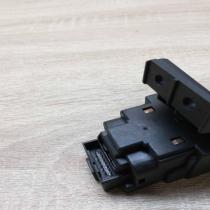 6954717 108625 10 Locking Ignition key card reader BMW 3 E90 E91