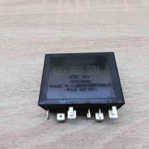 4b0955531a   Other relay Volkswagen Golf IV
