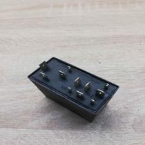 4b0955531a   Other relay Volkswagen Golf IV