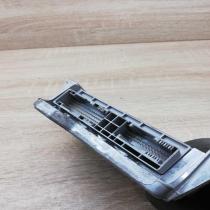 9166057 0285010066 Unit Airbag control unit/module BMW 3 E90 E91