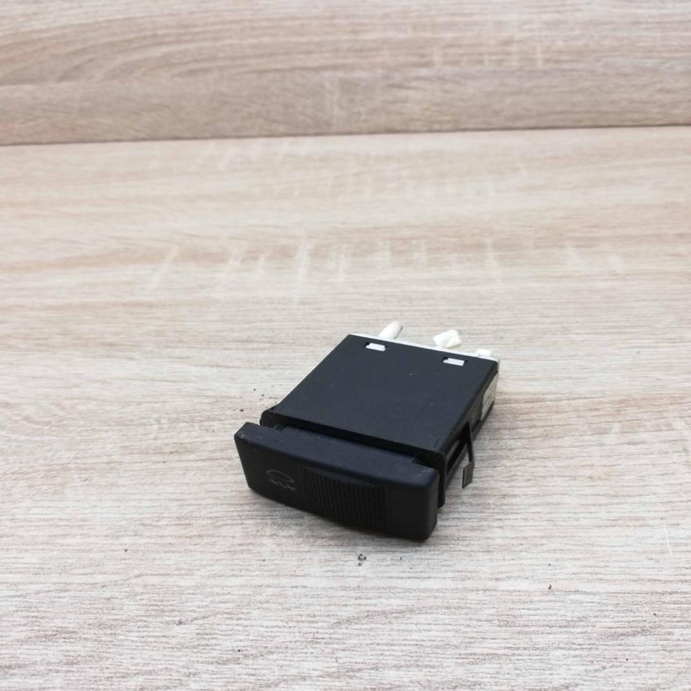 4d0941535   Fog light switch Audi A4 S4 B5 8D
