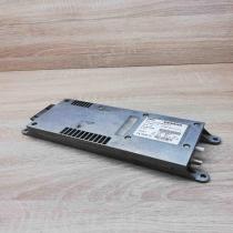 6922942 115852 17  Bluetooth control unit module BMW X5 E53