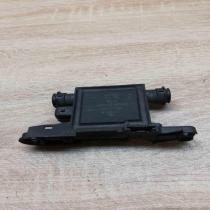 4a0959981a   Door control unit/module Audi A4 S4 B5 8D